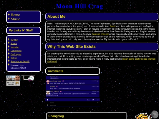 old/0.6/v0.6 screenshot