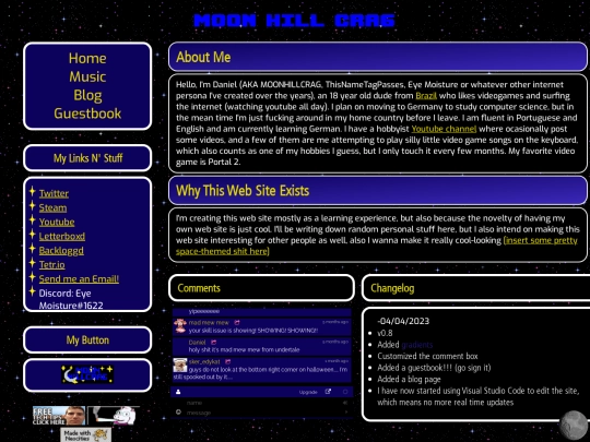 old/0.8/v0.8 screenshot