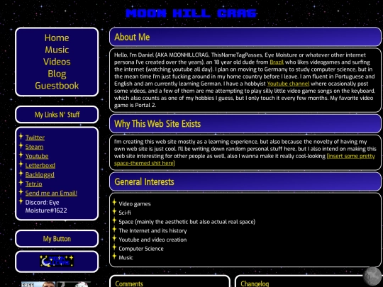 old/0.9/v0.9 screenshot