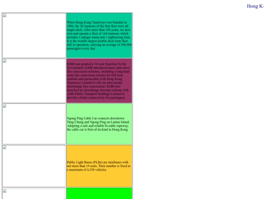 SBA1920/page3 screenshot