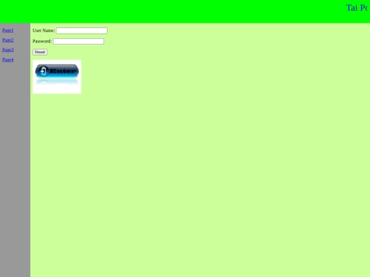 abc screenshot