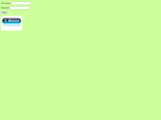 main screenshot