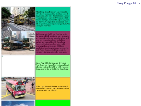 page3 screenshot