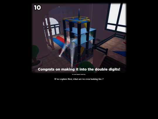 introduction/museum/rememberingoftheoldtimes screenshot