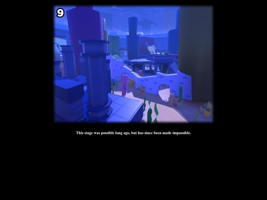 introduction/nukethewhales/goldendepths screenshot