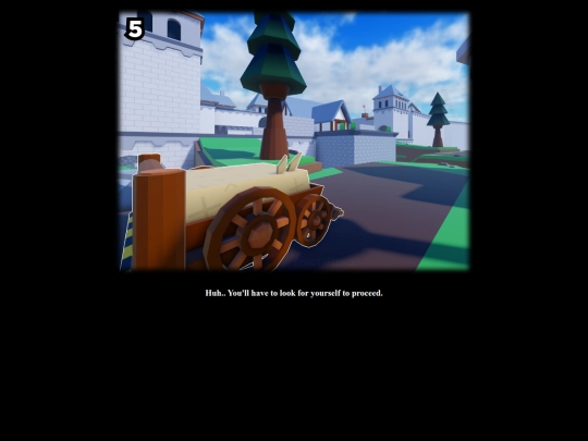 introduction/ravenrock/courtyard screenshot