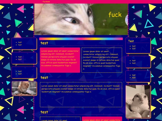 index2 screenshot