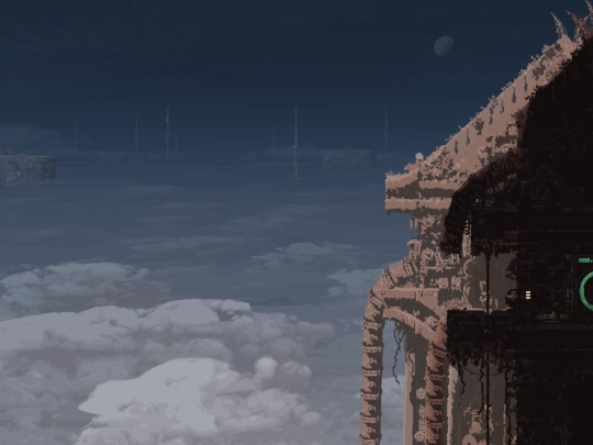 originalworks/starsight/characters screenshot