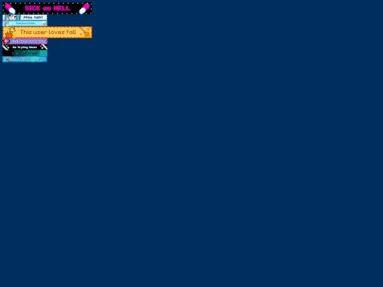 indexpagetwo screenshot