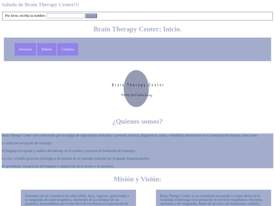index01 screenshot