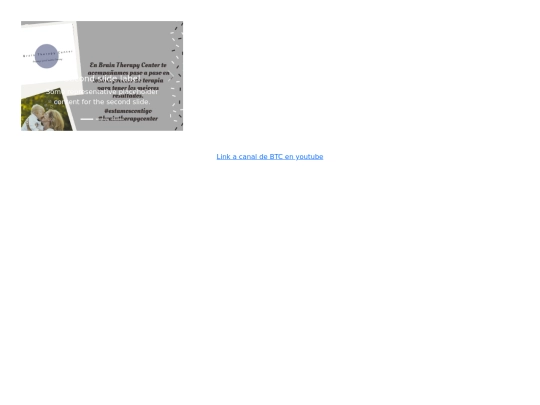 index05 screenshot