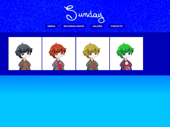 pngtubers screenshot