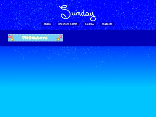 recursos_gratis screenshot