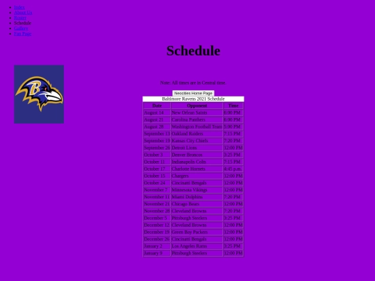 FinalAssignment/page4 screenshot