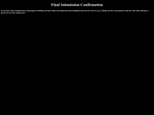 Math Coding Assignment/MathTestcode2 screenshot
