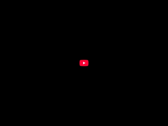 watch screenshot
