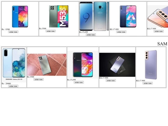 samsung screenshot