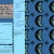 The web site of castlecrypt avatar