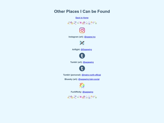 otherplacesicanbefound screenshot