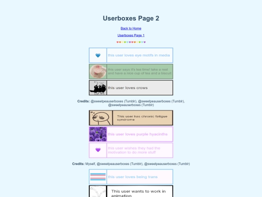 userboxesp2 screenshot