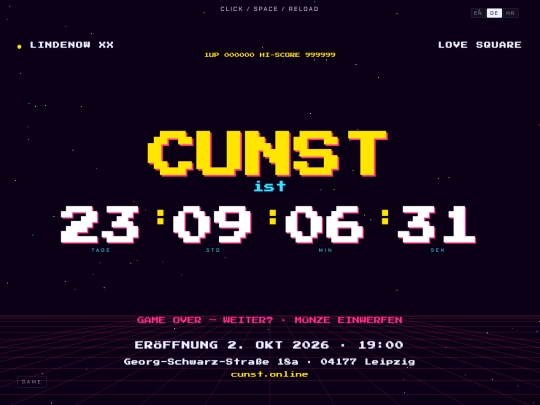 teaser screenshot