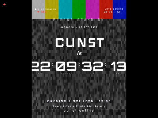 video screenshot