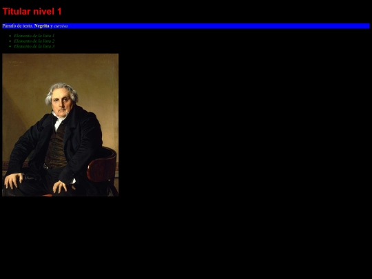 10-mi_primera_pagina_con imagen(Edu) screenshot
