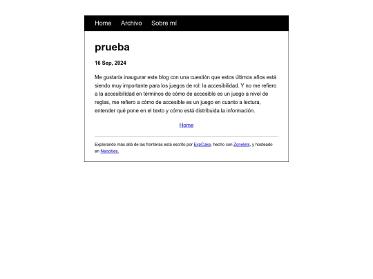 posts/2024-09-16-prueba screenshot