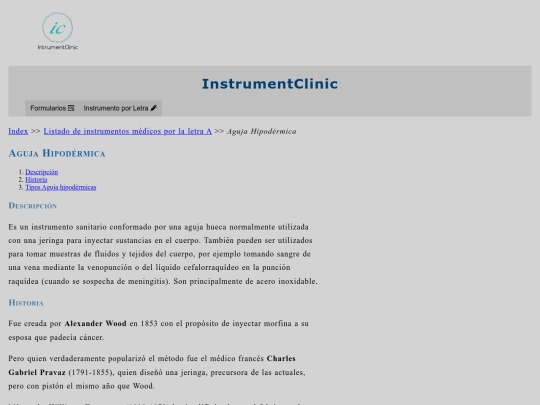 aguja_hipodermica screenshot