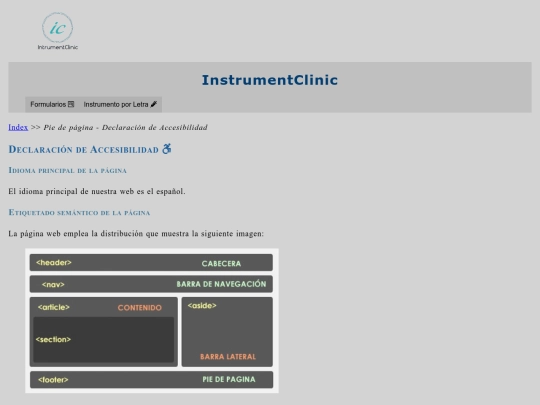 declaracion_accesibilidad screenshot
