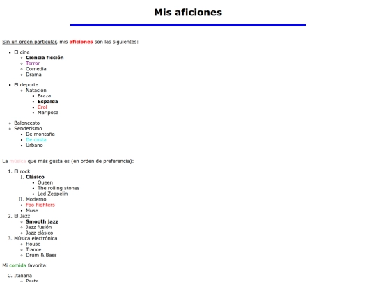 Practica2 screenshot