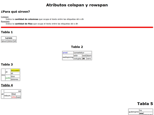 Prctica3 screenshot