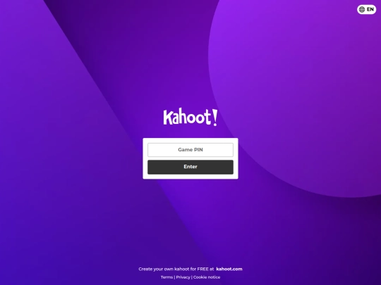 awdjokjaiwd screenshot