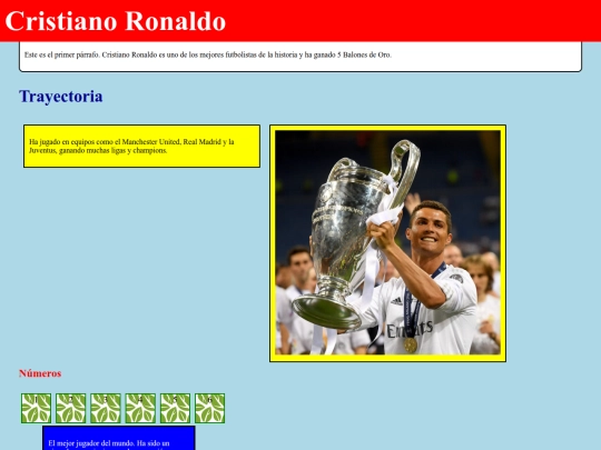 css2 screenshot