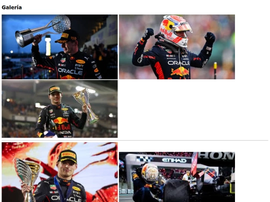 galeria screenshot