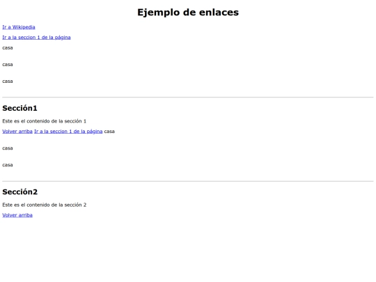 hhhh screenshot