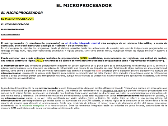 practica1 screenshot