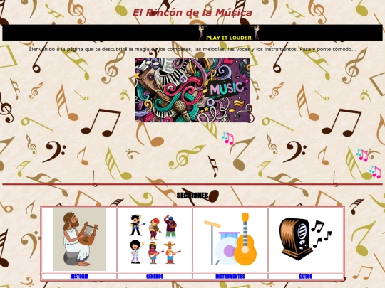 prctia7 screenshot