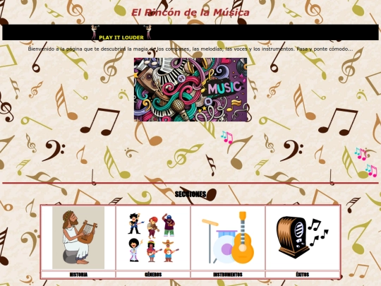 prctica6 screenshot
