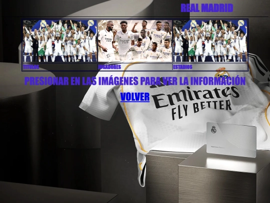 proyecthtml/proyectocss1 screenshot