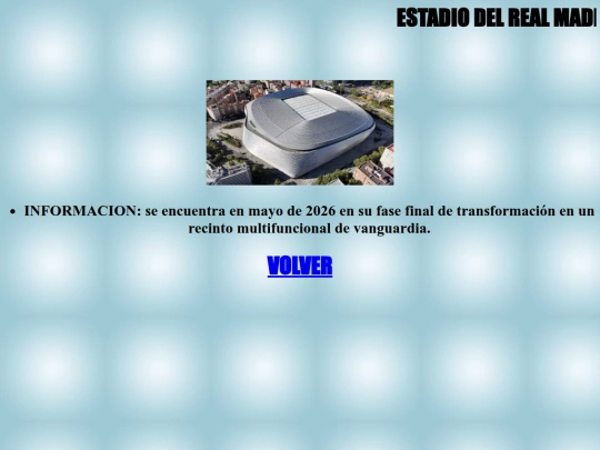 proyecthtml/proyectocss5 screenshot