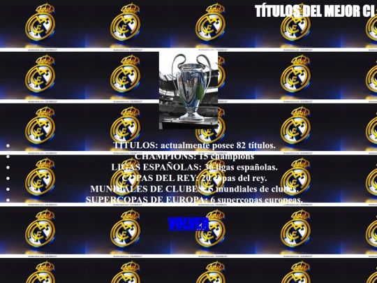 proyecthtml/proyectocss6 screenshot