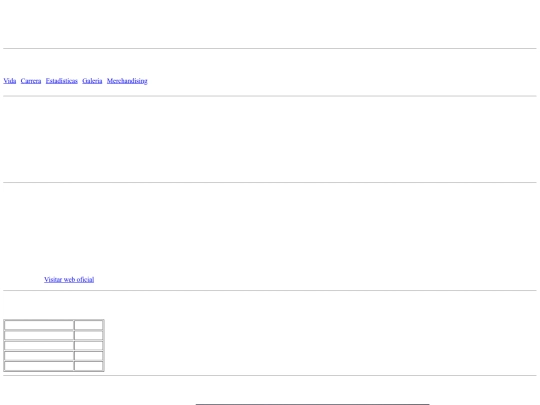 proyecto screenshot