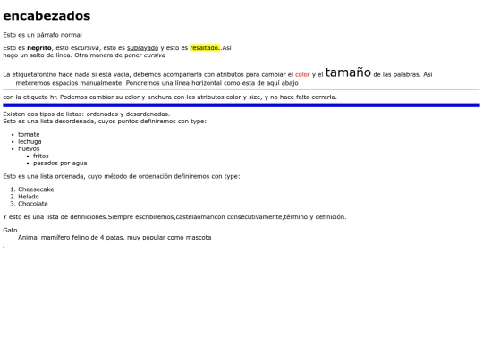 resumenhastadic screenshot