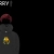 larry. avatar