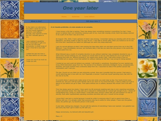 box2 screenshot