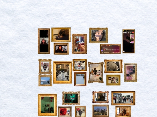 box4 screenshot