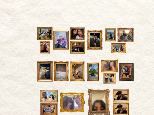 box5 screenshot