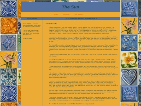 box8 screenshot