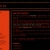 madfantasy.neocities.org avatar
